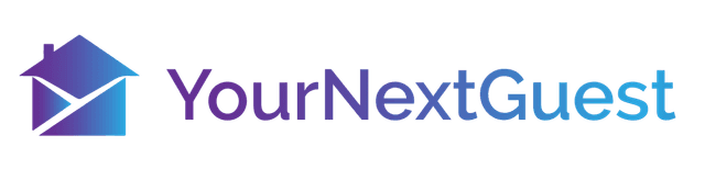 YourNextGuest