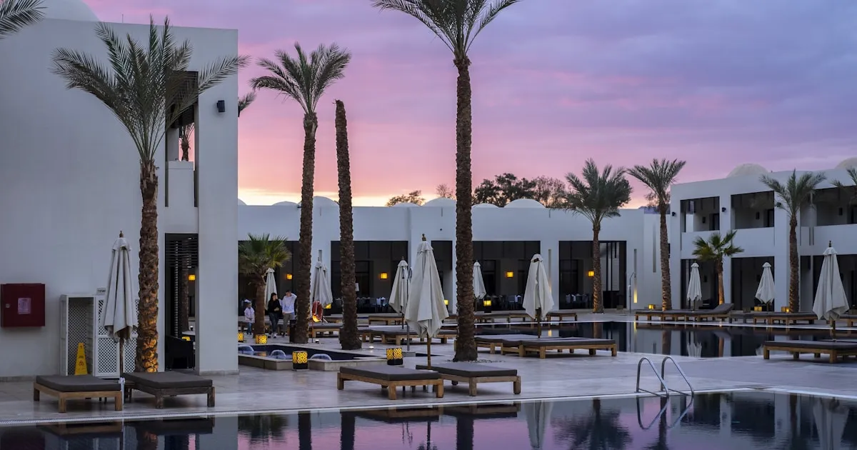 The Anti-OTA Movement Is a Fantasy for 95% of Hotels