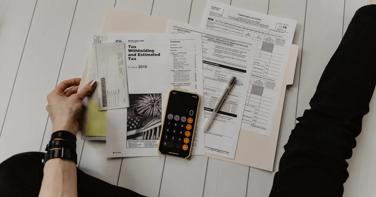 Why Your 'Best Rate Guarantee' Is a Lie (And Everyone Knows It)