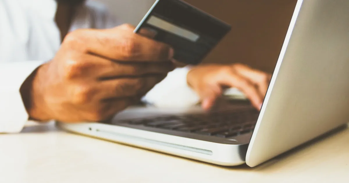Dynamic Pricing Is Destroying Guest Trust - And We're All Pretending It's Fine