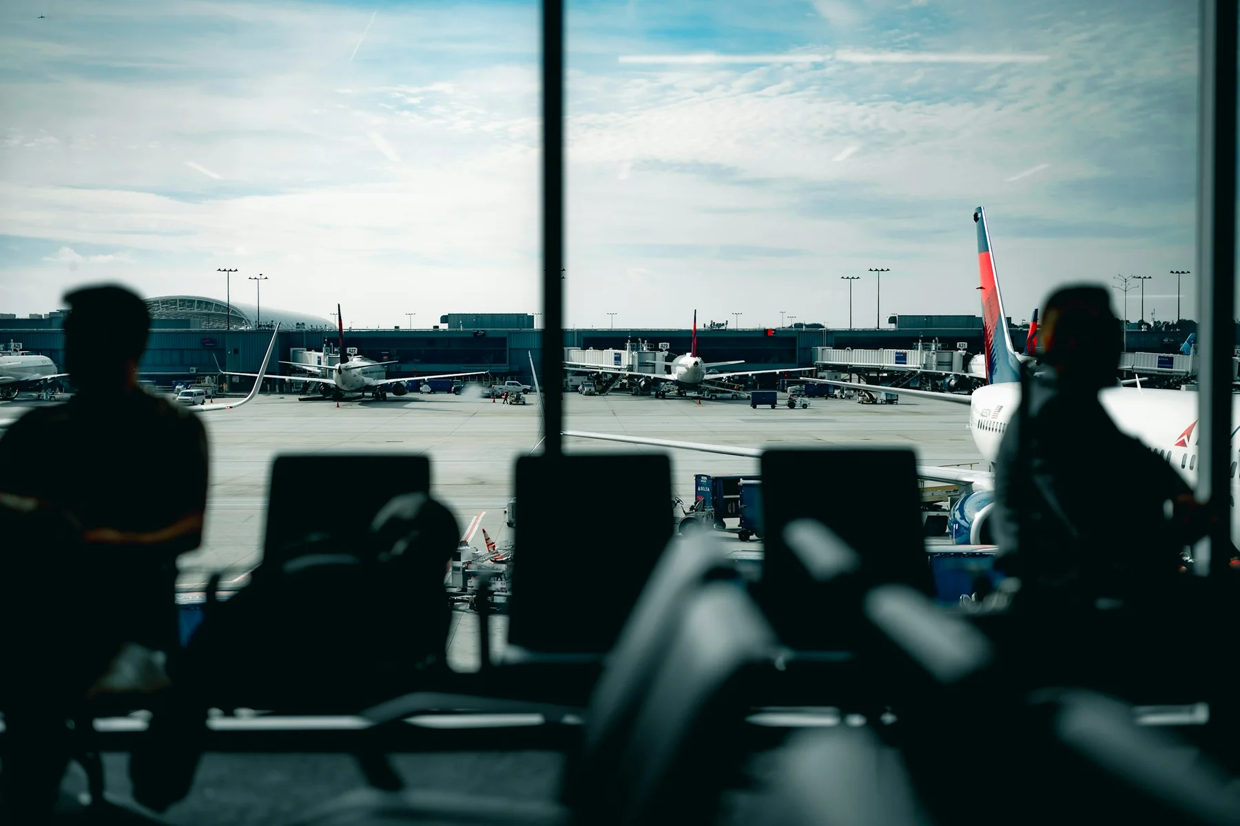easyJet Only Says Yes After a Walkout. Stop Booking Winter Like It Won't Happen Again.