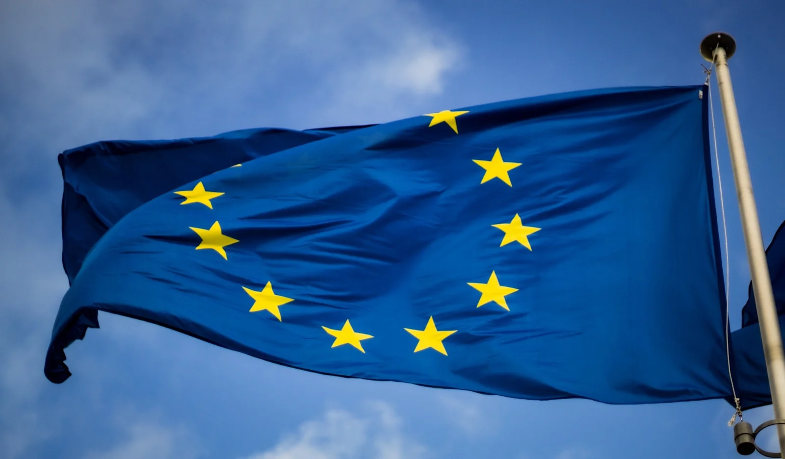 Brussels Just Drafted the Next Three Years of Hotel Rules. Most GMs Will Find Out Through Fines.