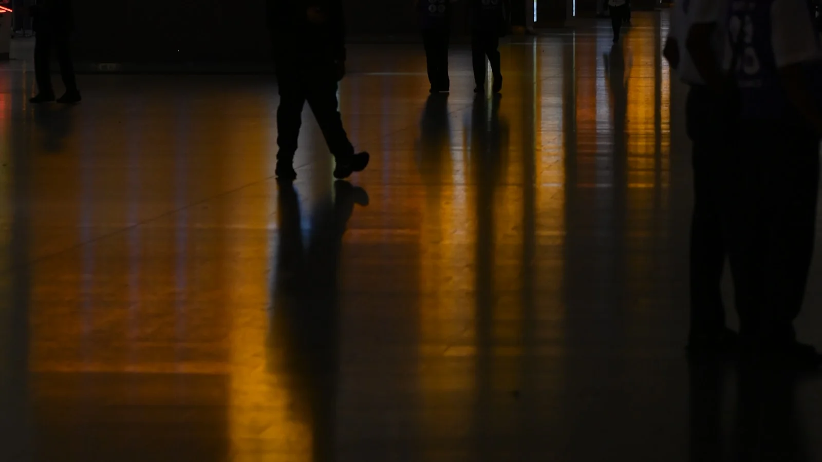 Nobody Called a Strike Yesterday. Europe Still Delayed 2,911 Flights.