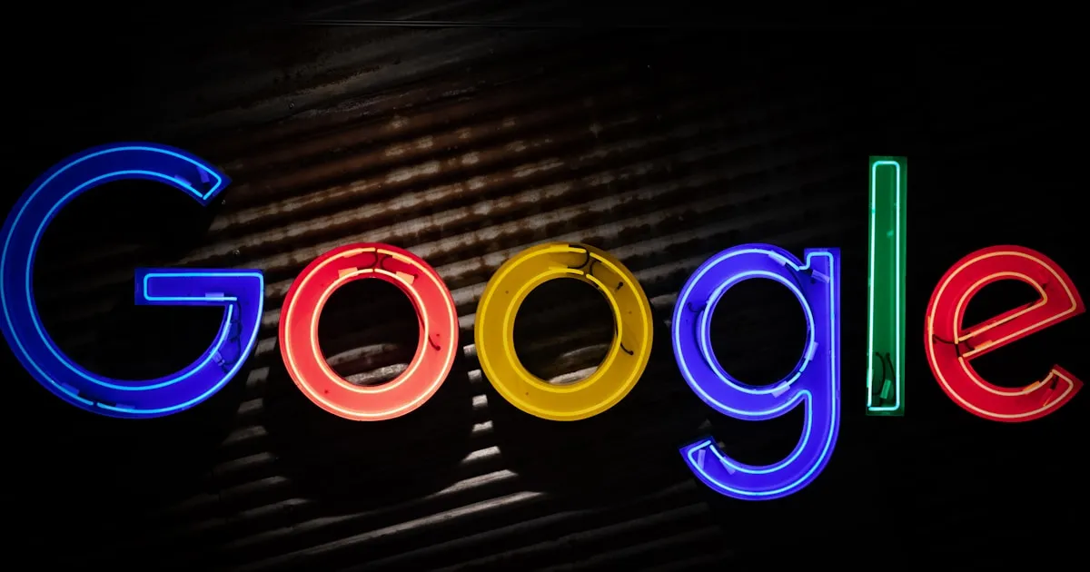 Google Is the Real OTA Now - And Nobody's Talking About It