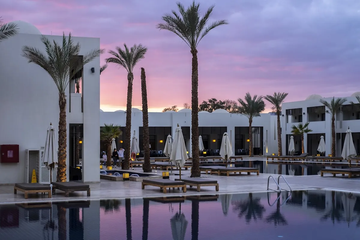 The Art of Personalization: Creating Memorable Guest Experiences