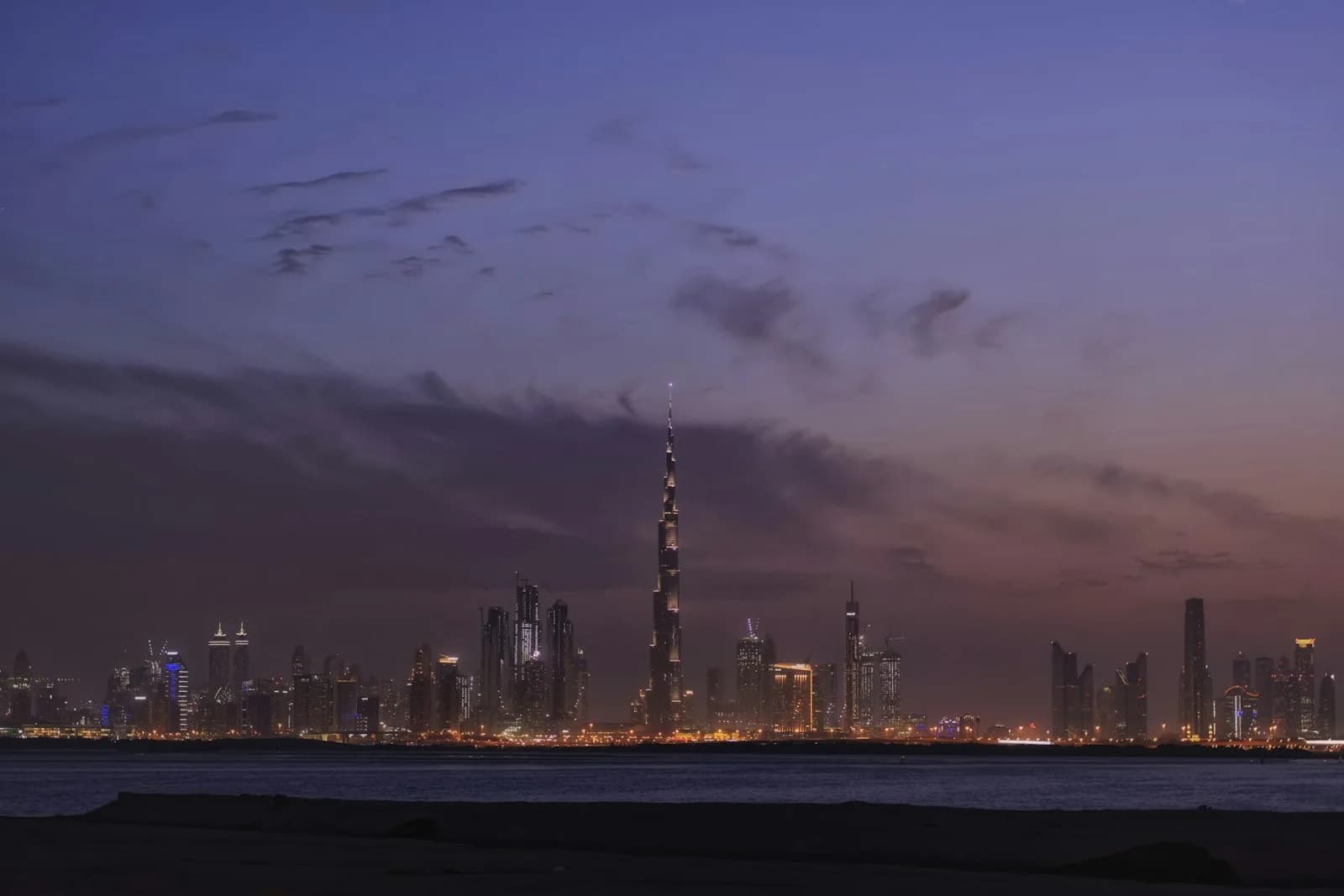 The Iran Ceasefire Just Got Extended Indefinitely. Don't Price Summer Like Peace Broke Out.