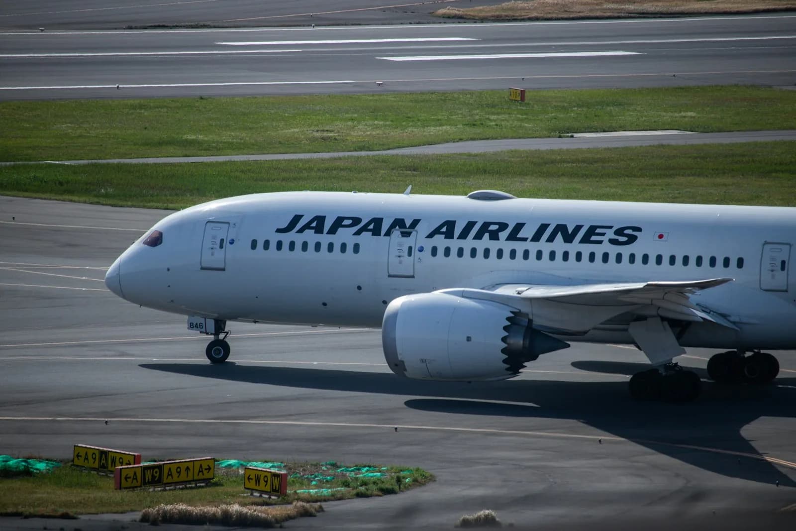 Kyushu's Airport Has No Reopening Date. That's the Real Crisis for Hotels