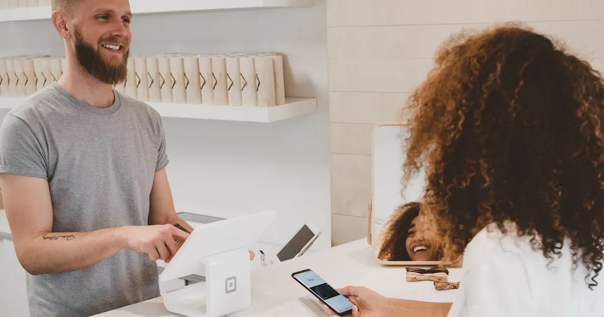Loyalty Programs Are Dead. Gen Z Will Never Be a Platinum Member.