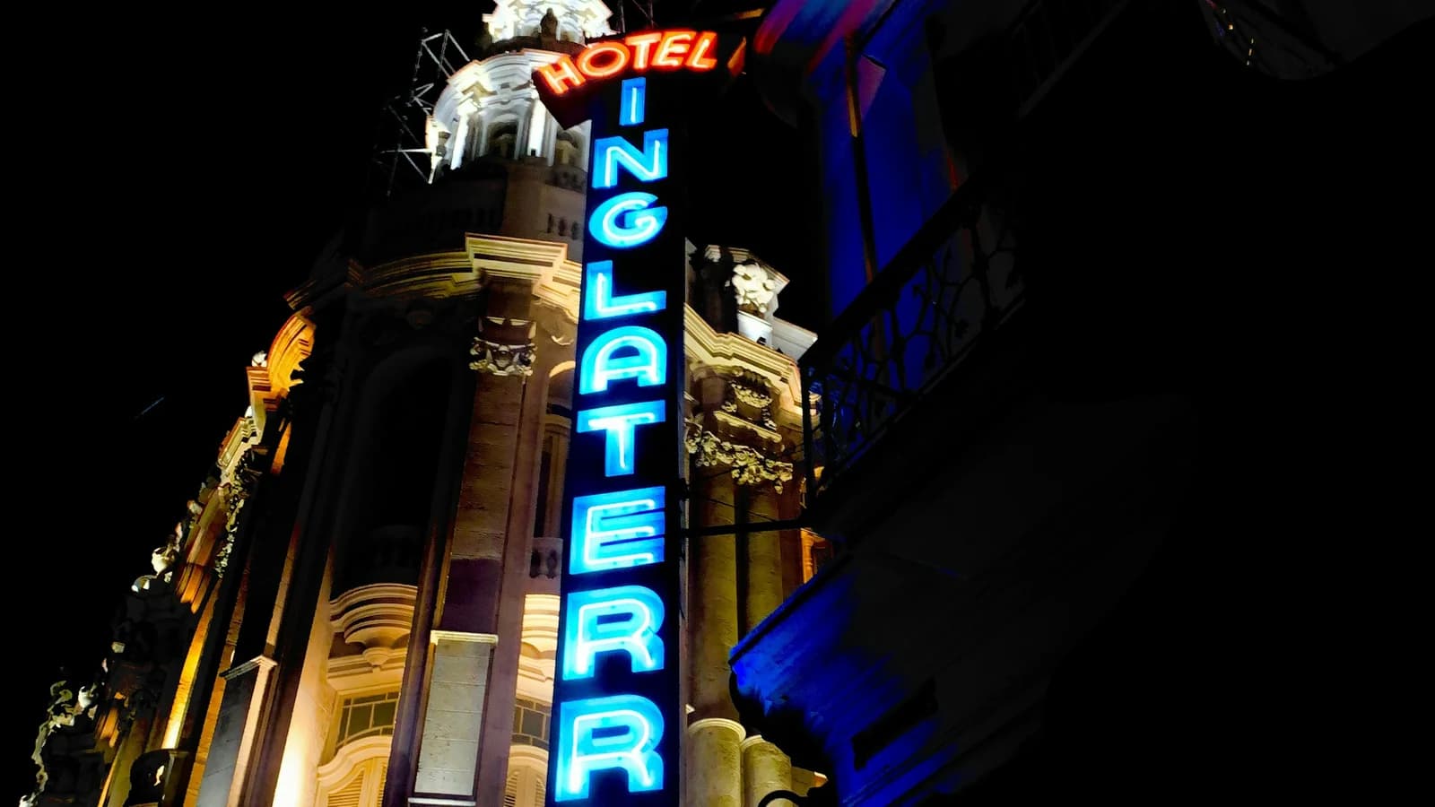 Meliá Just Abandoned 14,000 Cuban Hotel Rooms. The Real Failure Is What Happens to the Guests
