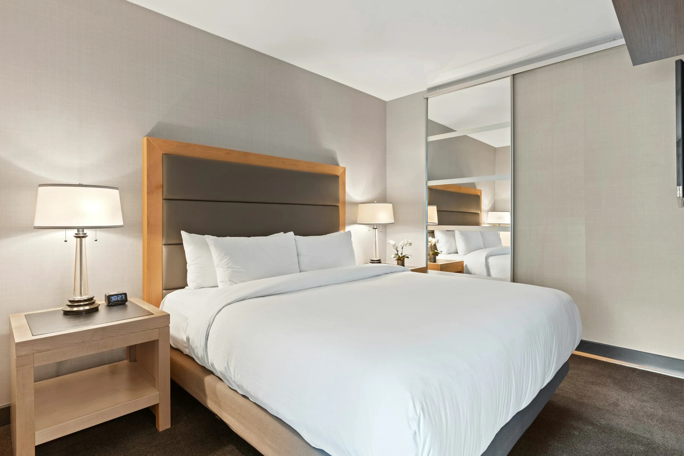 NYC Just Set the New Hotel Wage Floor. $61 Housekeepers Are Coming for Every Major City.