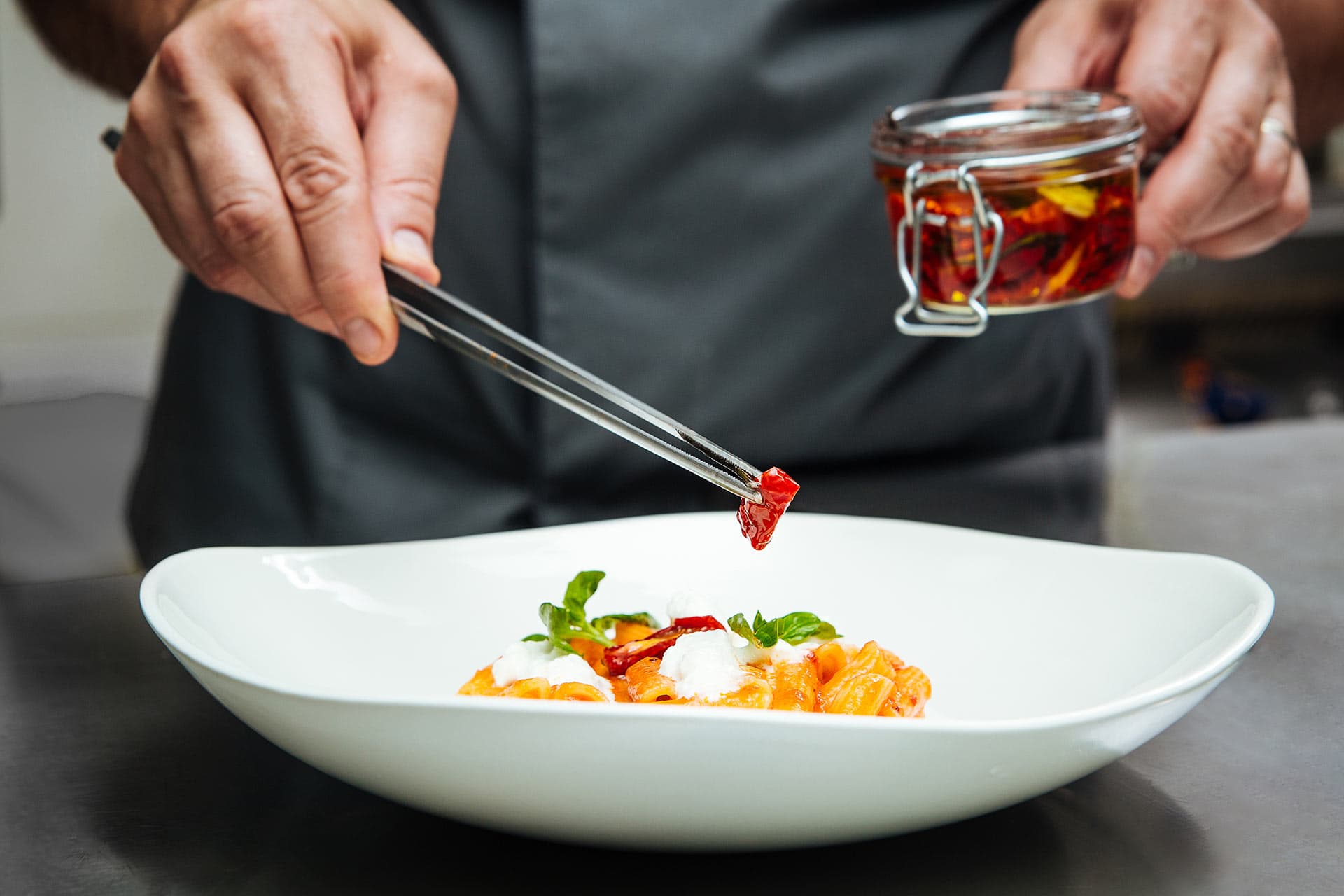 The 3-Minute Email That Adds Thousands in Direct Revenue