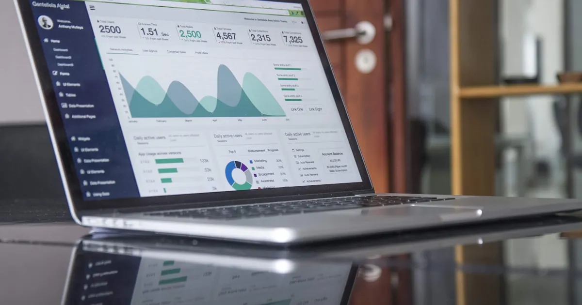 Why I Replaced My Entire Reservations Team With AI (And Revenue Went Up 23%)