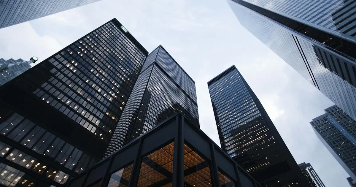 Why Smart Hotel Companies Are Buying Airbnb Properties (Not Fighting Them)