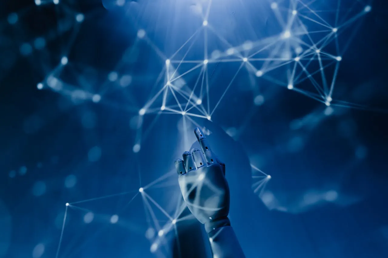 Stop Drowning in Paperwork: The AI Tools That Slash Your Admin Time by 50%