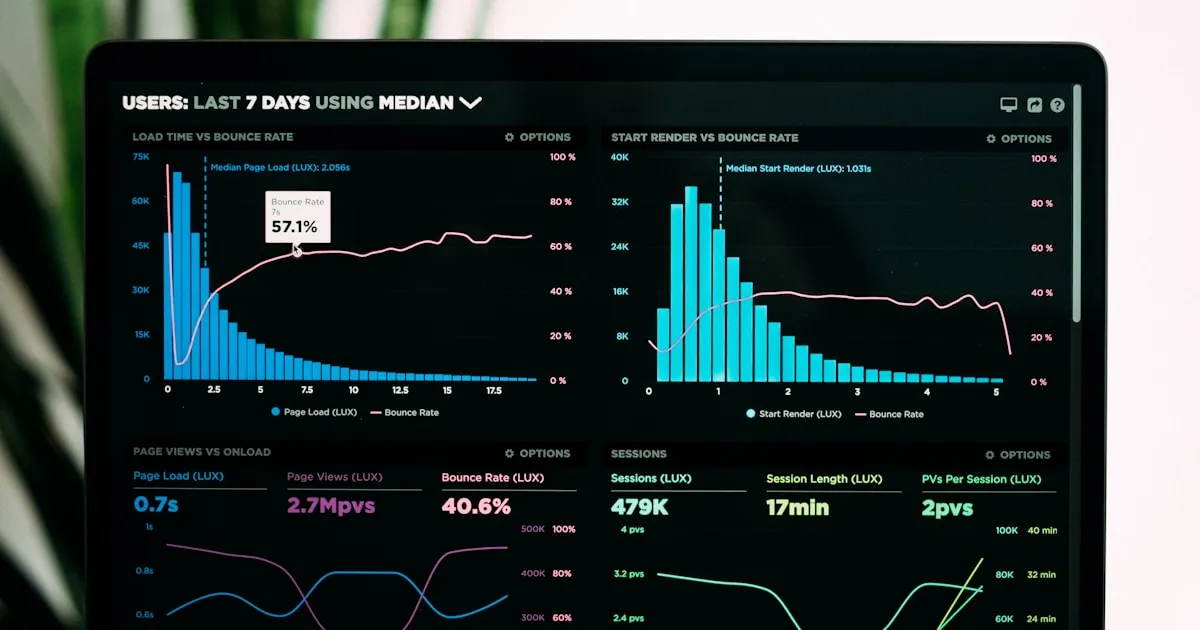 Stop Hiring Revenue Managers - Let the Algorithm Price Your Rooms