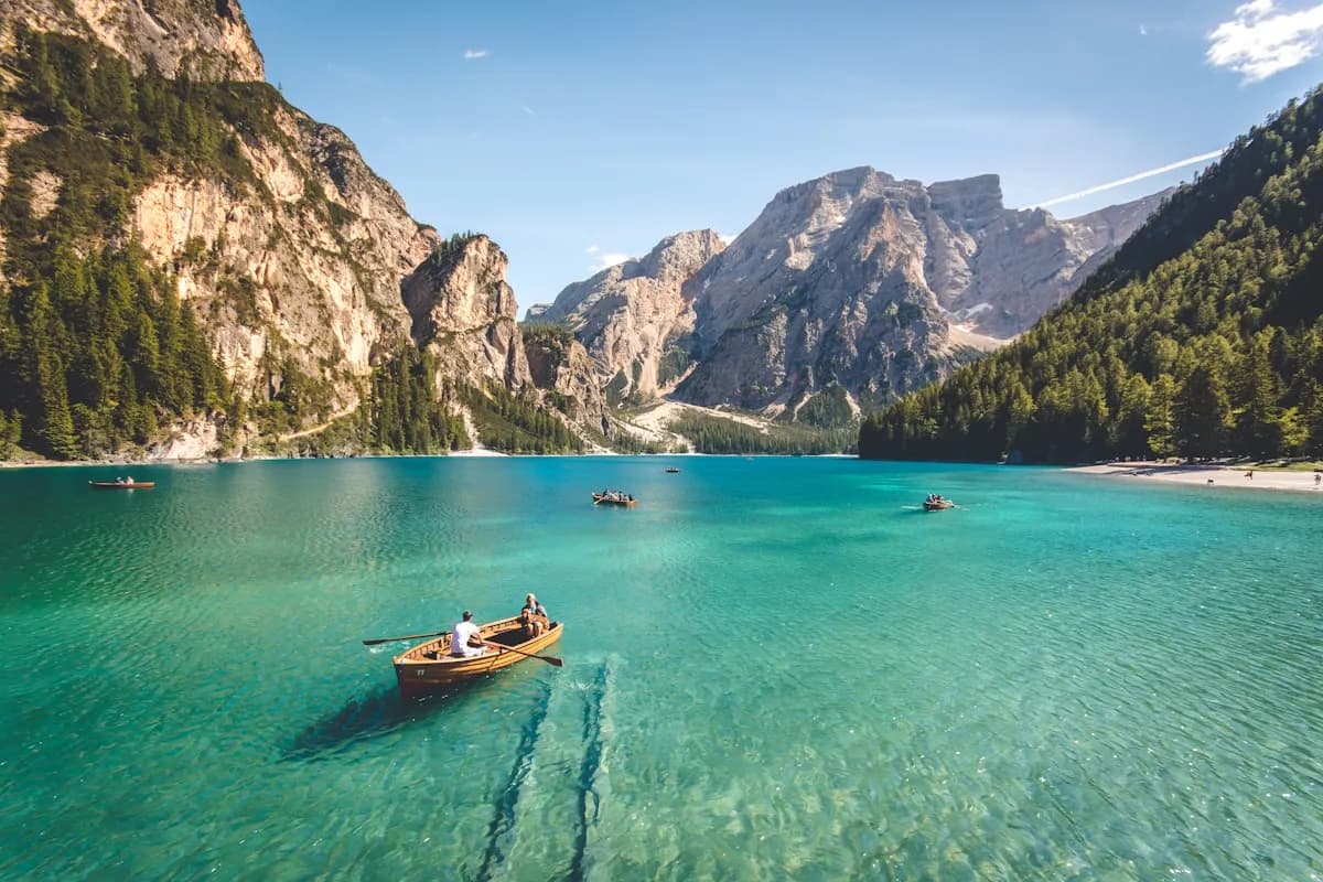 Sustainable Tourism in 2026: What Hotels Need to Know