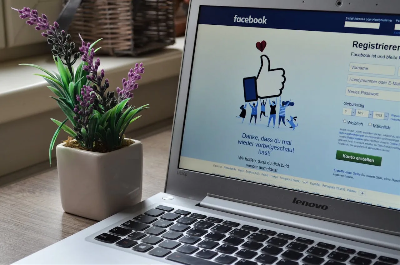 The Social Media Playbook Hotels Cling To (That Prints Zero Revenue)