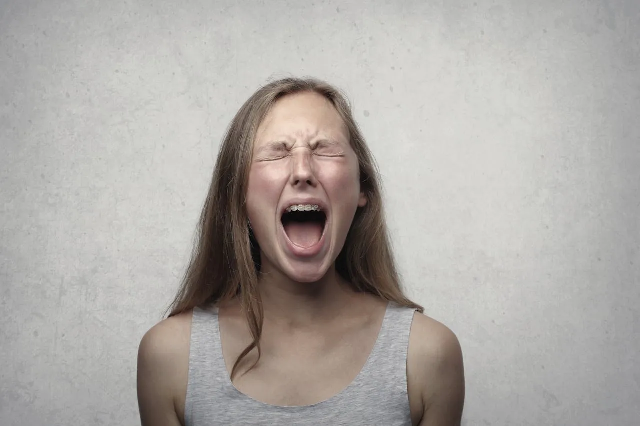 Turn Angry Guests into Loyal Regulars: The Complaint-Handling Script Hotels Never Use