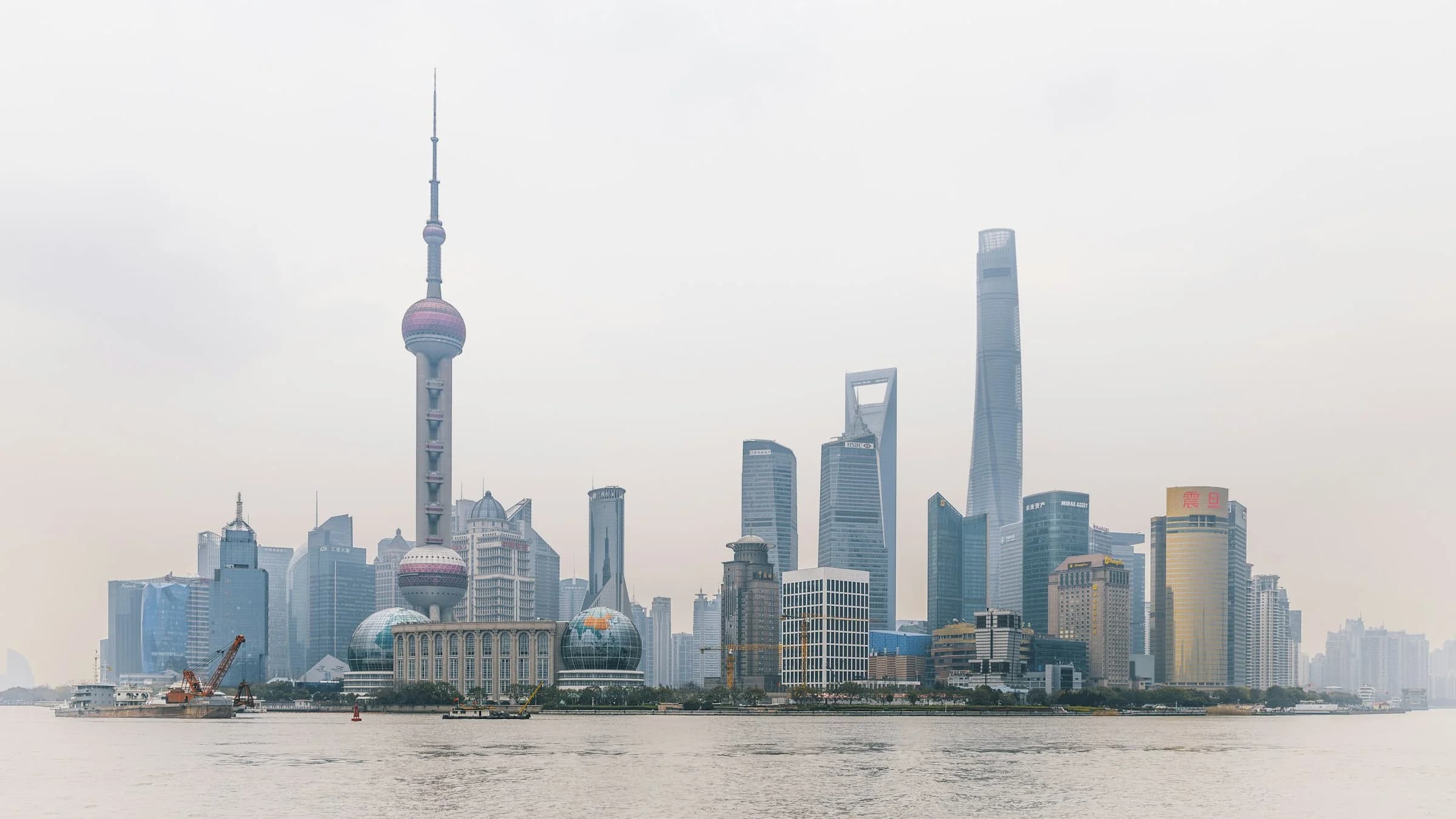 Typhoon Dolphin Just Cancelled 1,400 Shanghai Flights. Trip.com Already Refunded Your Guests Without Asking.