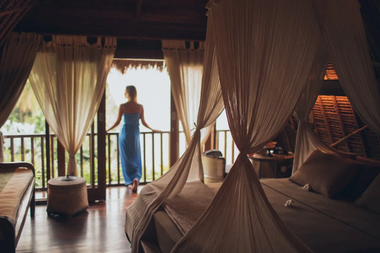 Unlock Higher Hotel Profits Without Expanding Your Property