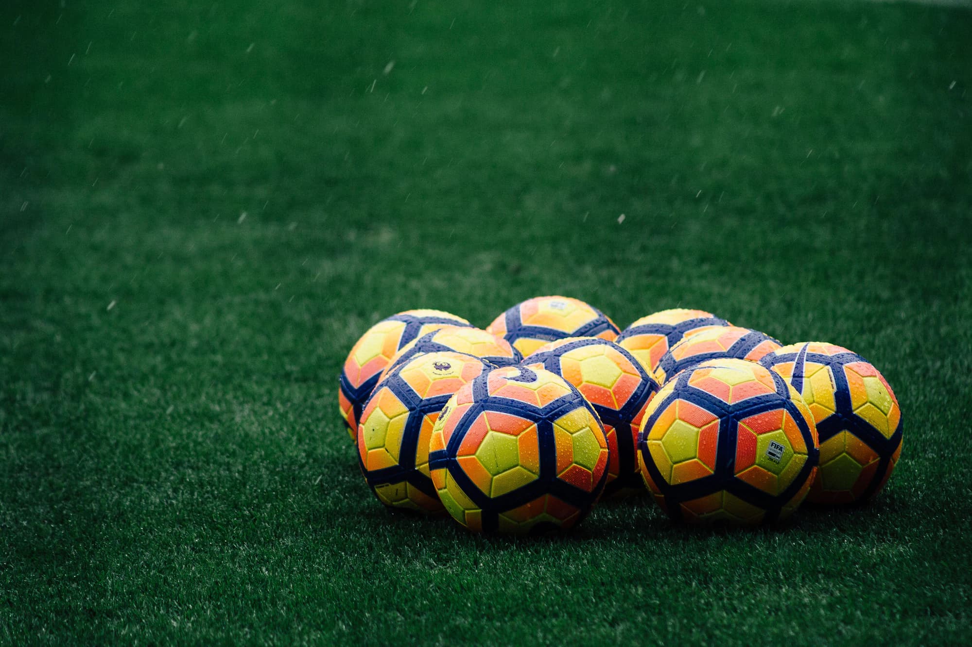 The World Cup Hotel Boom Already Failed. The AHLA Just Said It Out Loud.